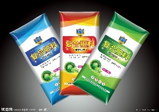 關(guān)于復(fù)合微生物肥料的一些事！你可能還不知道？