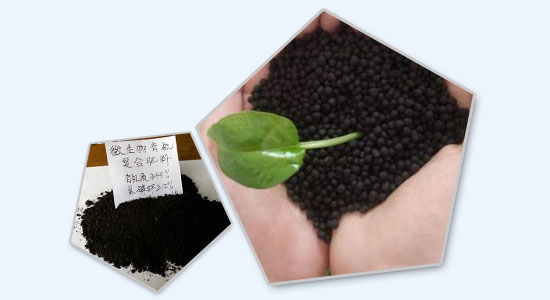 卓越品質(zhì)，交貨快捷