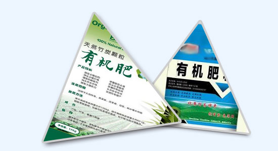 歷史品牌，多家企業(yè)選擇